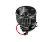 vnitřní ventilátor NRF 34324