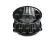 Vnútorný ventilátor NRF 34331