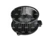 Vnútorný ventilátor NRF 34331