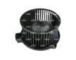 Vnútorný ventilátor NRF 34331