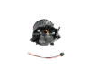 Vnútorný ventilátor NRF 34335