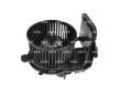 vnitřní ventilátor NRF 34340