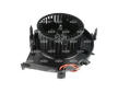 vnitřní ventilátor NRF 34347