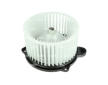 vnitřní ventilátor NRF 34350