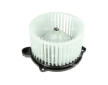 vnitřní ventilátor NRF 34350