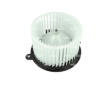 vnitřní ventilátor NRF 34351