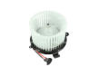 vnitřní ventilátor NRF 34351