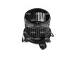 vnitřní ventilátor NRF 34352