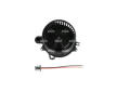 Vnútorný ventilátor NRF 34352