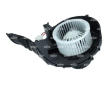 vnitřní ventilátor NRF 34353