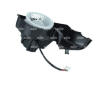 vnitřní ventilátor NRF 34353