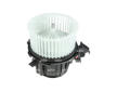 vnitřní ventilátor NRF 34355