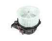 vnitřní ventilátor NRF 34355