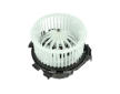 vnitřní ventilátor NRF 34358