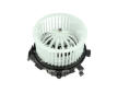 vnitřní ventilátor NRF 34358