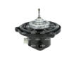 vnitřní ventilátor NRF 34359