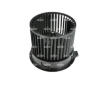 vnitřní ventilátor NRF 34360