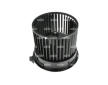 vnitřní ventilátor NRF 34360
