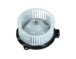 vnitřní ventilátor NRF 34361