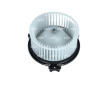 vnitřní ventilátor NRF 34361