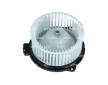 vnitřní ventilátor NRF 34361