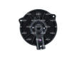 vnitřní ventilátor NRF 34361
