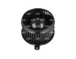vnitřní ventilátor NRF 34362