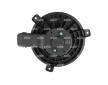 Vnútorný ventilátor NRF 34362