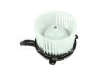 vnitřní ventilátor NRF 34364