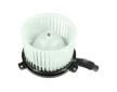 vnitřní ventilátor NRF 34364