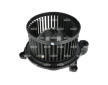 vnitřní ventilátor NRF 34365