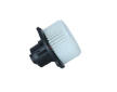 Vnútorný ventilátor NRF 34375
