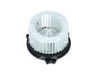 vnitřní ventilátor NRF 34378