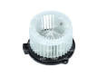 vnitřní ventilátor NRF 34378