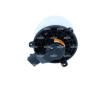 vnitřní ventilátor NRF 34382