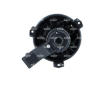 vnitřní ventilátor NRF 34384