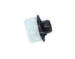 Vnútorný ventilátor NRF 34386