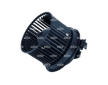 vnitřní ventilátor NRF 34390
