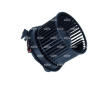 vnitřní ventilátor NRF 34390