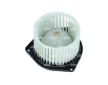 vnitřní ventilátor NRF 34392