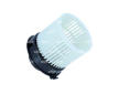 vnitřní ventilátor NRF 34396