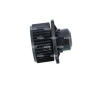 vnitřní ventilátor NRF 34401