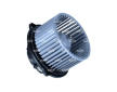 vnitřní ventilátor NRF 34402