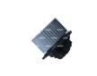 vnitřní ventilátor NRF 34408