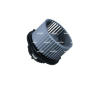 vnitřní ventilátor NRF 34408