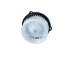 Vnútorný ventilátor NRF 34409