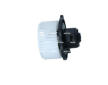 Vnútorný ventilátor NRF 34409