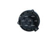 Vnútorný ventilátor NRF 34409