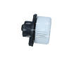 Vnútorný ventilátor NRF 34409