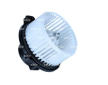 vnitřní ventilátor NRF 34410